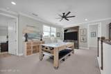 74 Waterline Drive - Photo 35