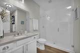 74 Waterline Drive - Photo 38