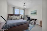 74 Waterline Drive - Photo 39