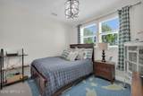 74 Waterline Drive - Photo 40
