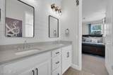 74 Waterline Drive - Photo 41