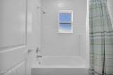 74 Waterline Drive - Photo 42