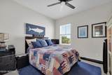 74 Waterline Drive - Photo 43