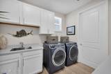 74 Waterline Drive - Photo 44