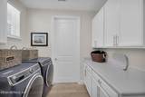 74 Waterline Drive - Photo 45