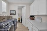 74 Waterline Drive - Photo 46