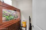 74 Waterline Drive - Photo 47