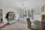 74 Waterline Drive - Photo 48
