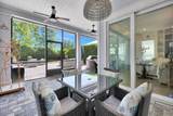74 Waterline Drive - Photo 49
