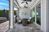 74 Waterline Drive - Photo 50