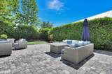 74 Waterline Drive - Photo 51