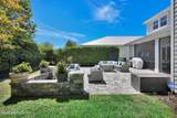 74 Waterline Drive - Photo 53