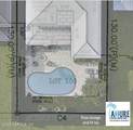 74 Waterline Drive - Photo 55