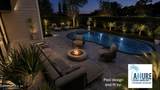74 Waterline Drive - Photo 57