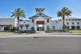 74 Waterline Drive - Photo 60