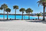 74 Waterline Drive - Photo 64