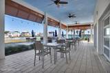 74 Waterline Drive - Photo 65
