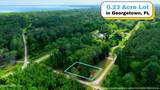 TBD Corner Lot 1 Birch Boulevard - Photo 1