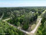 TBD Corner Lot 1 Birch Boulevard - Photo 9