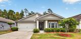 3559 Baxter Street - Photo 1