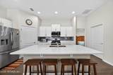 3559 Baxter Street - Photo 10