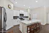 3559 Baxter Street - Photo 11