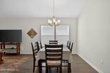 3559 Baxter Street - Photo 12