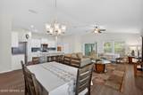 3559 Baxter Street - Photo 13