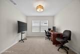 3559 Baxter Street - Photo 14