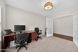 3559 Baxter Street - Photo 15