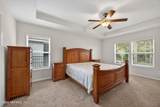 3559 Baxter Street - Photo 16