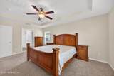3559 Baxter Street - Photo 17