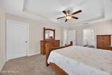3559 Baxter Street - Photo 18