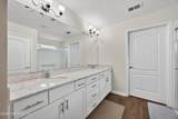 3559 Baxter Street - Photo 19