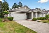 3559 Baxter Street - Photo 2