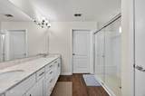 3559 Baxter Street - Photo 20