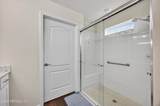 3559 Baxter Street - Photo 21