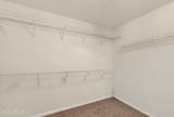 3559 Baxter Street - Photo 22