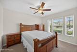 3559 Baxter Street - Photo 23
