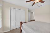 3559 Baxter Street - Photo 24