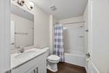 3559 Baxter Street - Photo 25