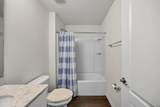 3559 Baxter Street - Photo 26