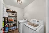 3559 Baxter Street - Photo 27