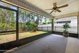 3559 Baxter Street - Photo 28
