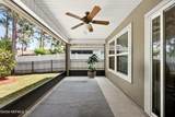 3559 Baxter Street - Photo 29