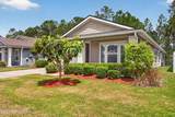 3559 Baxter Street - Photo 3