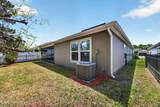 3559 Baxter Street - Photo 30