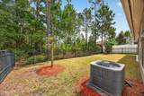 3559 Baxter Street - Photo 31