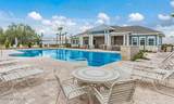 3559 Baxter Street - Photo 35