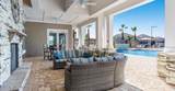 3559 Baxter Street - Photo 37